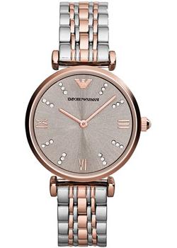 Часы Emporio Armani Classic AR1840